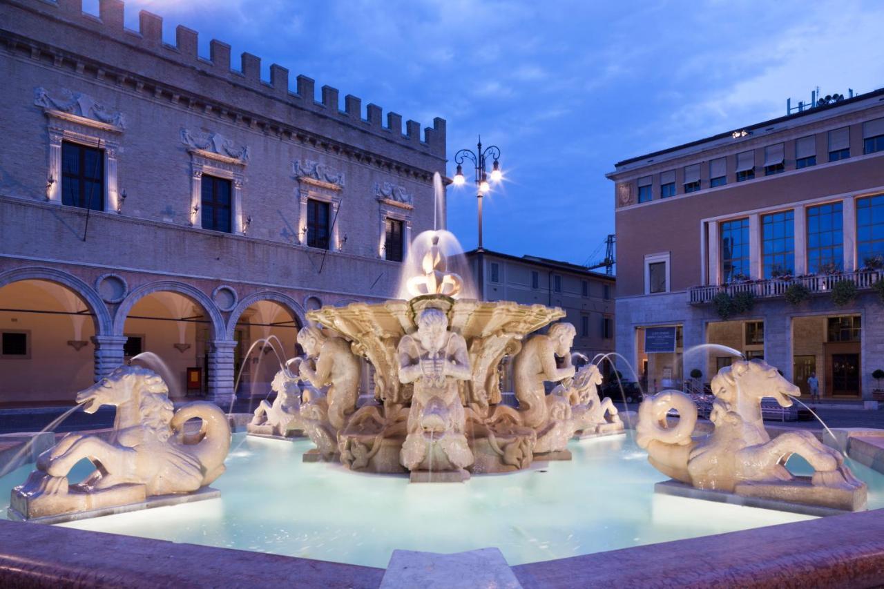 Hotel Amadei Blumen 3*